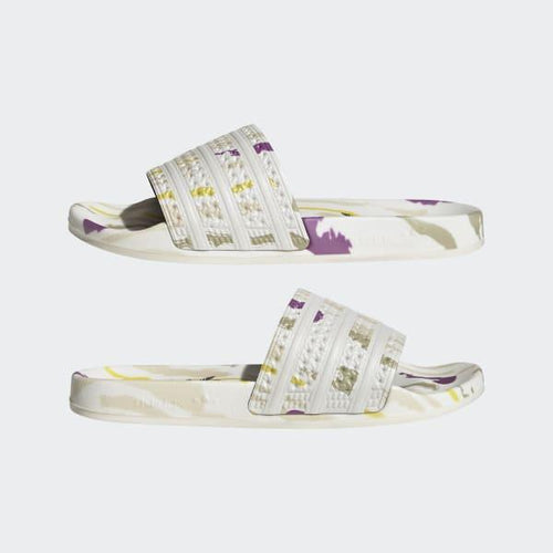 ADILETTE TM W GX2073/ND ADIDAS ORIGINALS