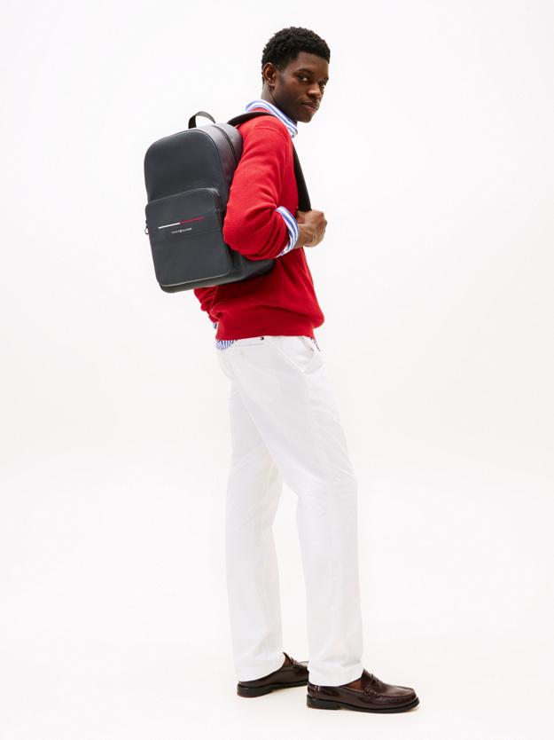 TH FOUNDATION BACKPACK 