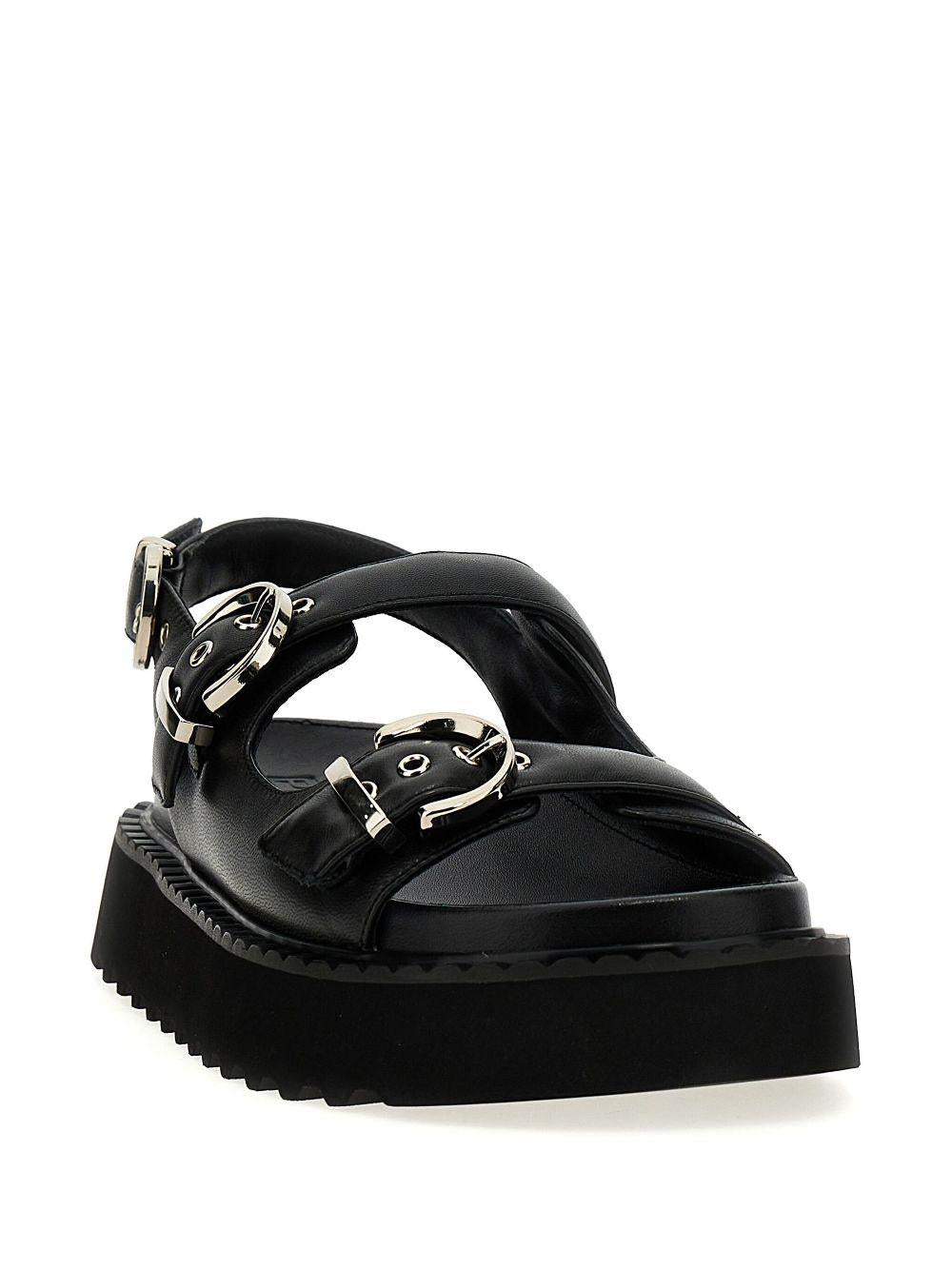 KATE 03 - SANDAL 