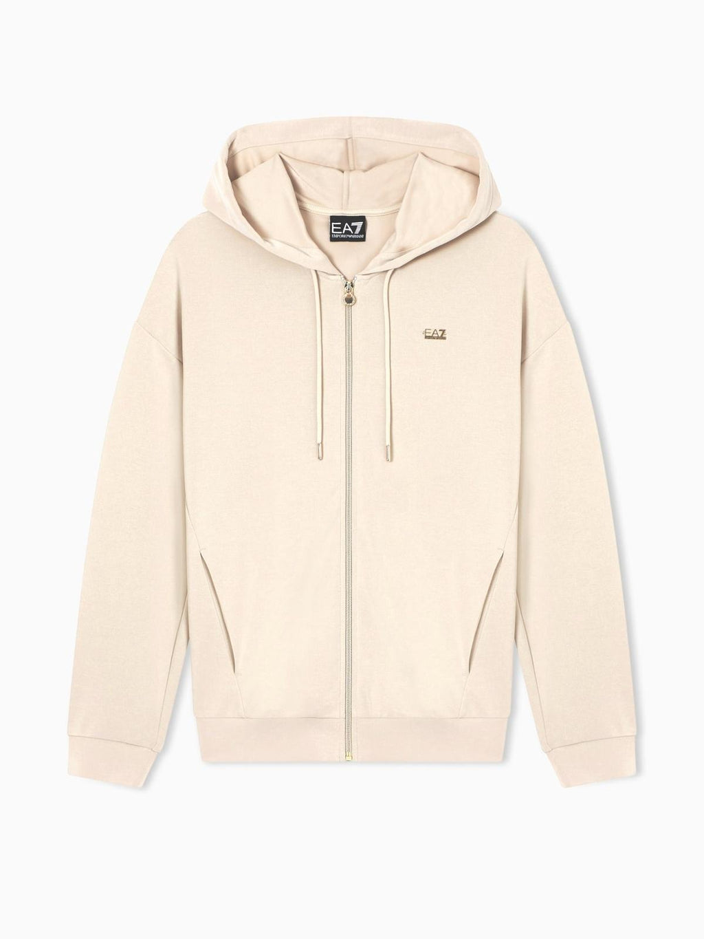 7W000192 AF12643/U1088 EMPORIO ARMANI EA7