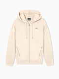 7W000192 AF12643/U1088 EMPORIO ARMANI EA7