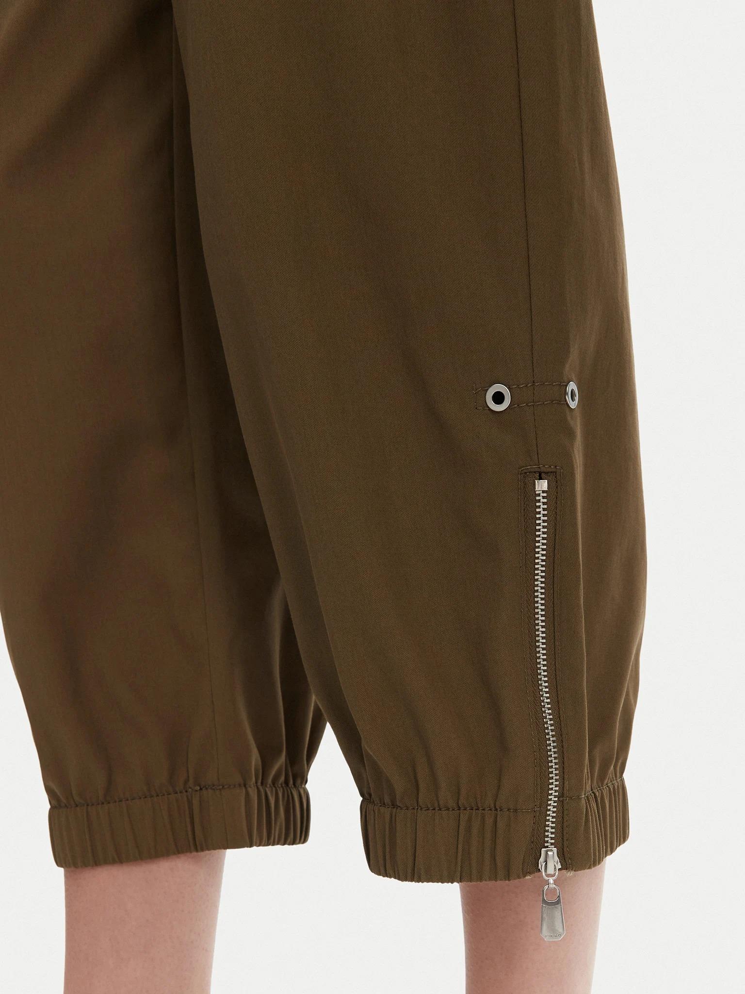 104704 A2ER/X26 PINKO