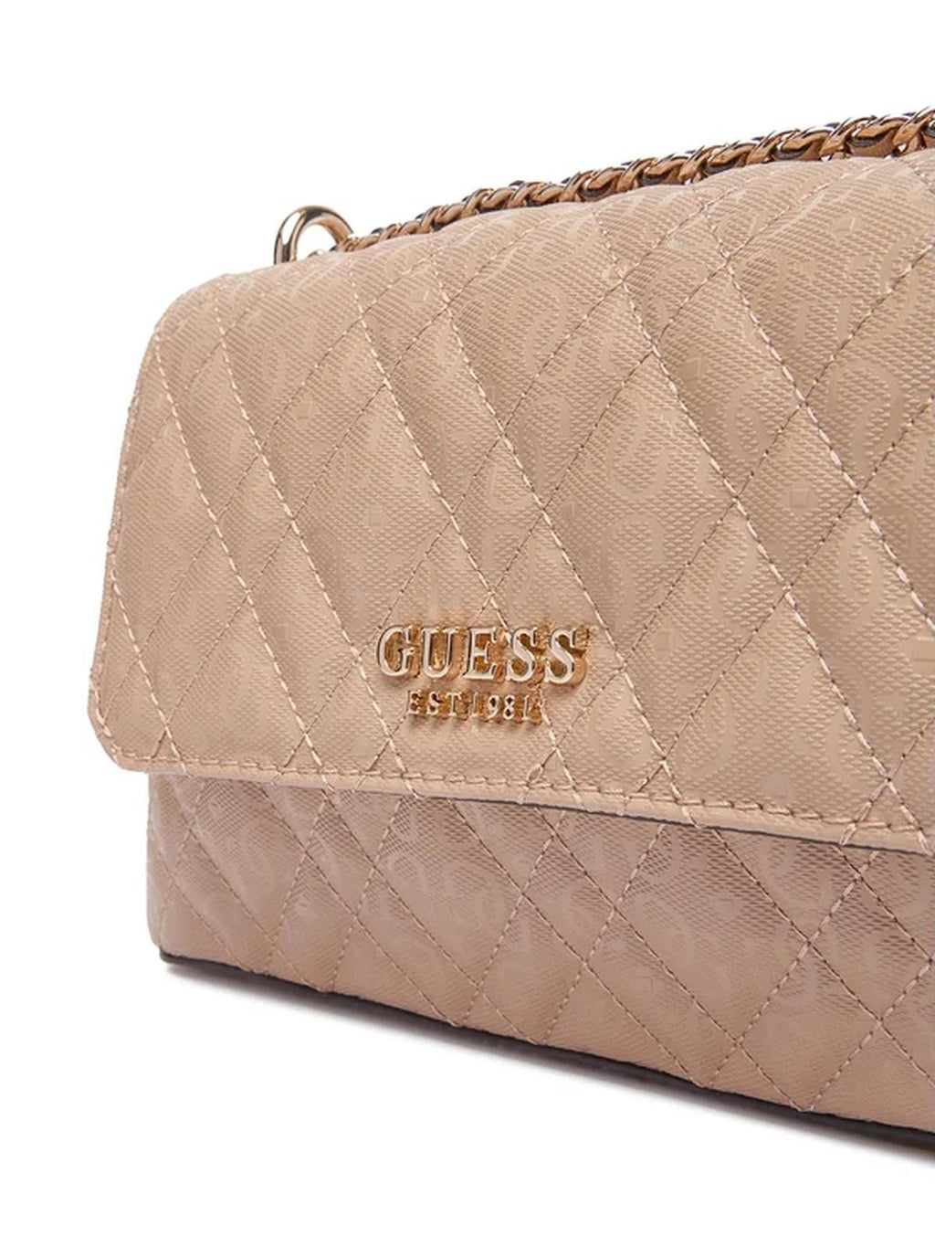 HWGG9628210/PLC GUESS