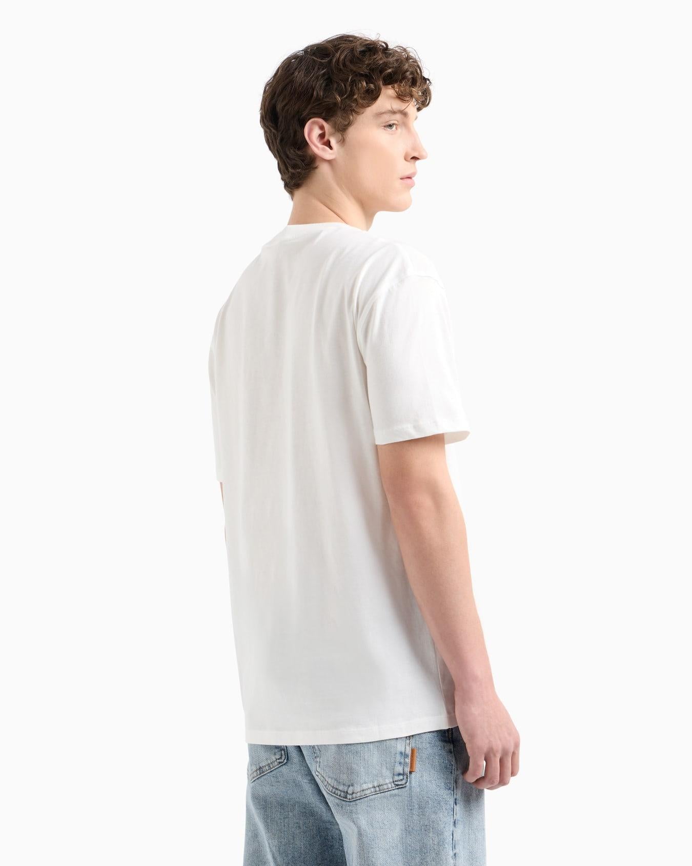 XM000755 AF13106/U0009 ARMANI EXCHANGE