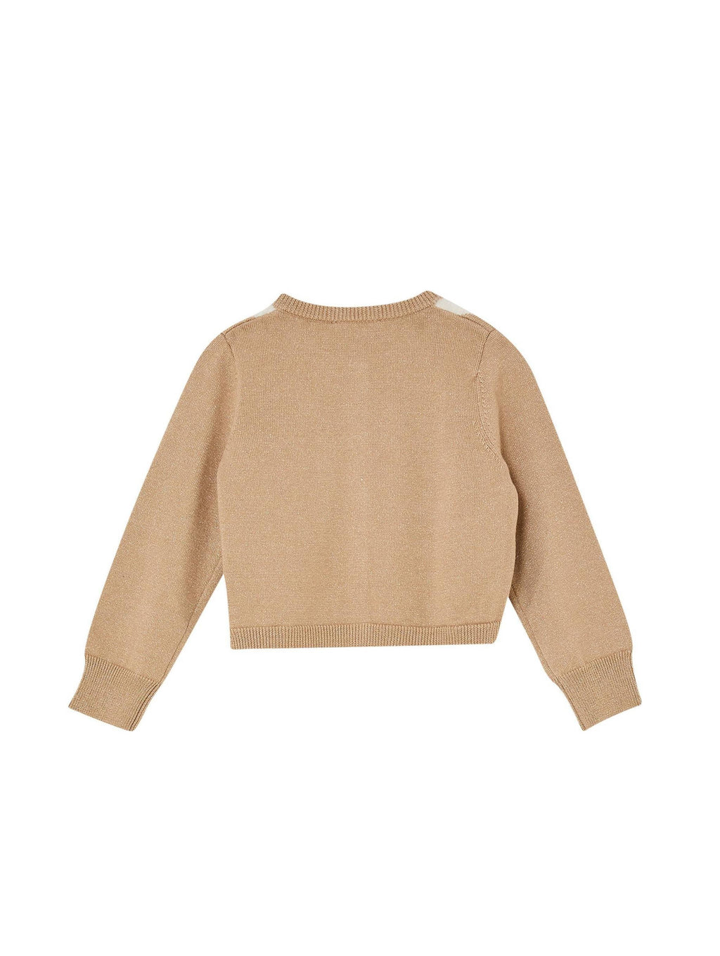 KF5023MA12P/M9986 LIU JO