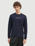 GUESS GJ LS CN REG EMBRO T