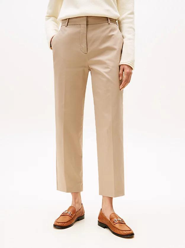 WW0WW40504/AEG TOMMY HILFIGER