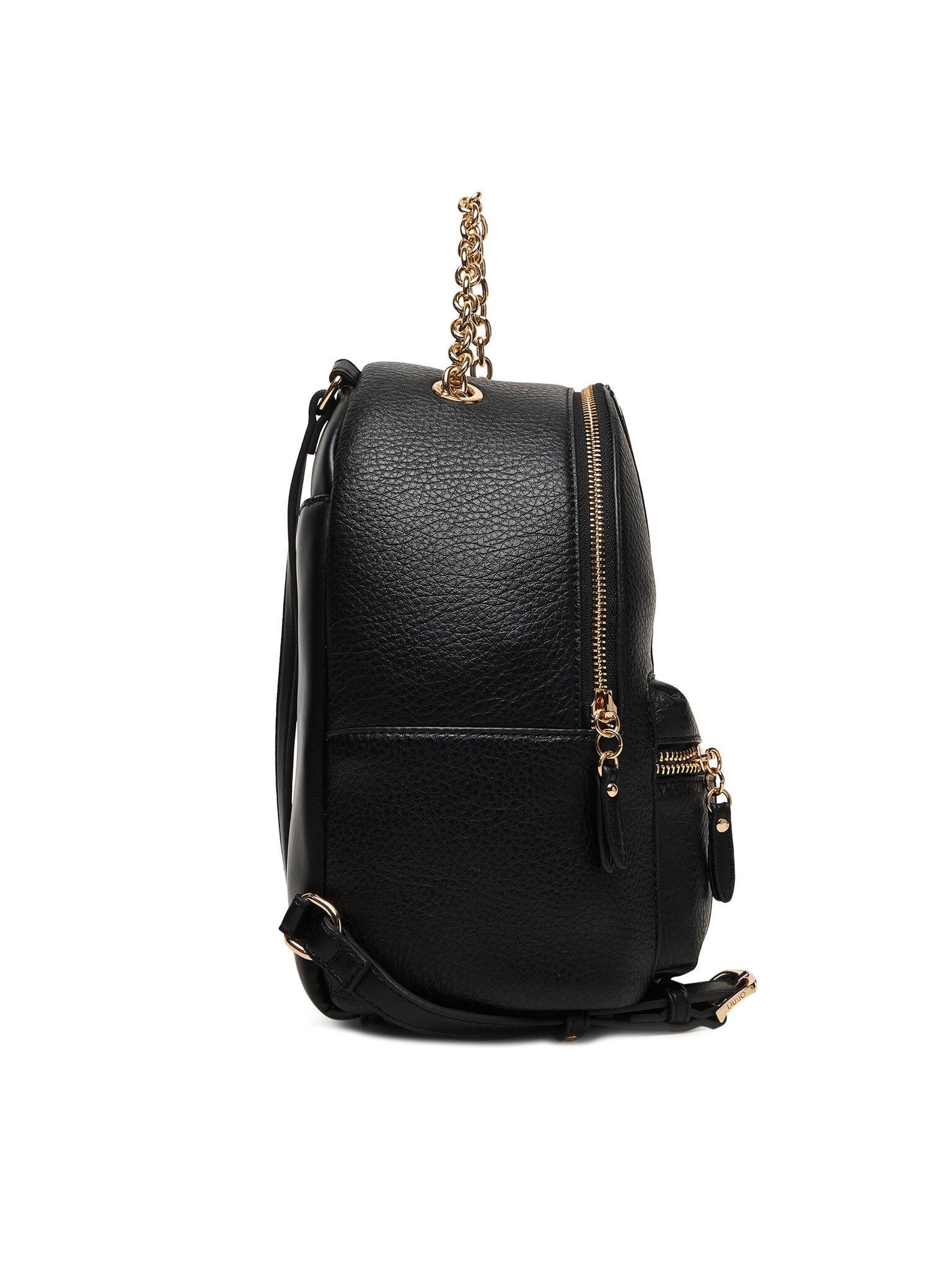 AA6111E1109/22222 LIU JO