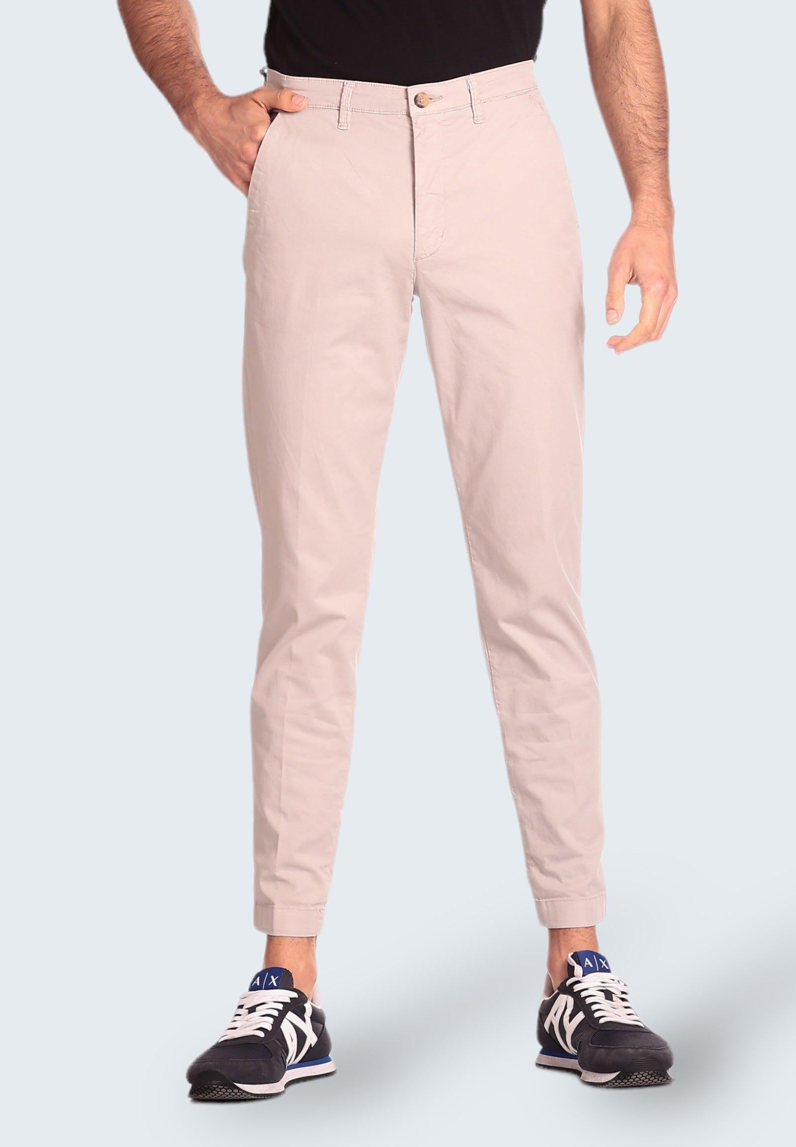 MK15100/PERLA MARKUP