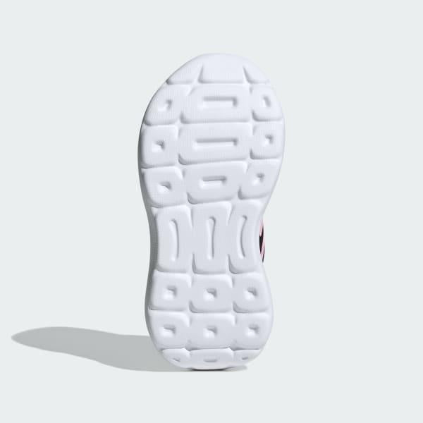 TENSAUR RUN 3.0 EL IE5988/ND ADIDAS