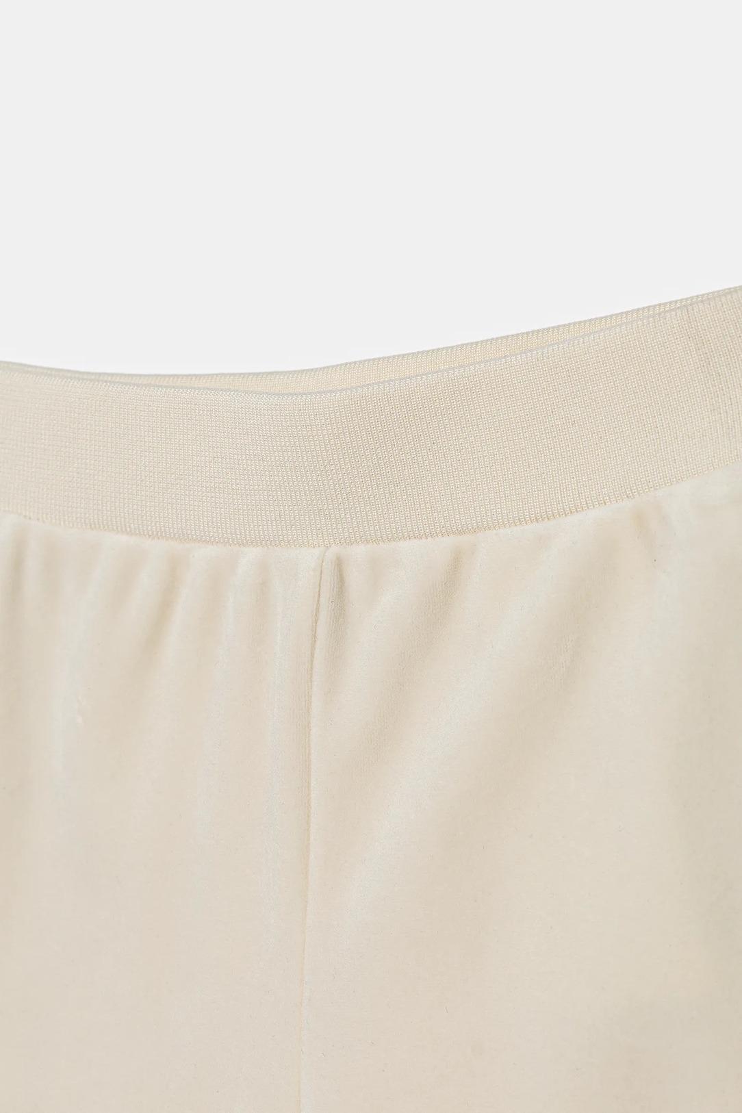 K5BG03K0232/G012 GUESS