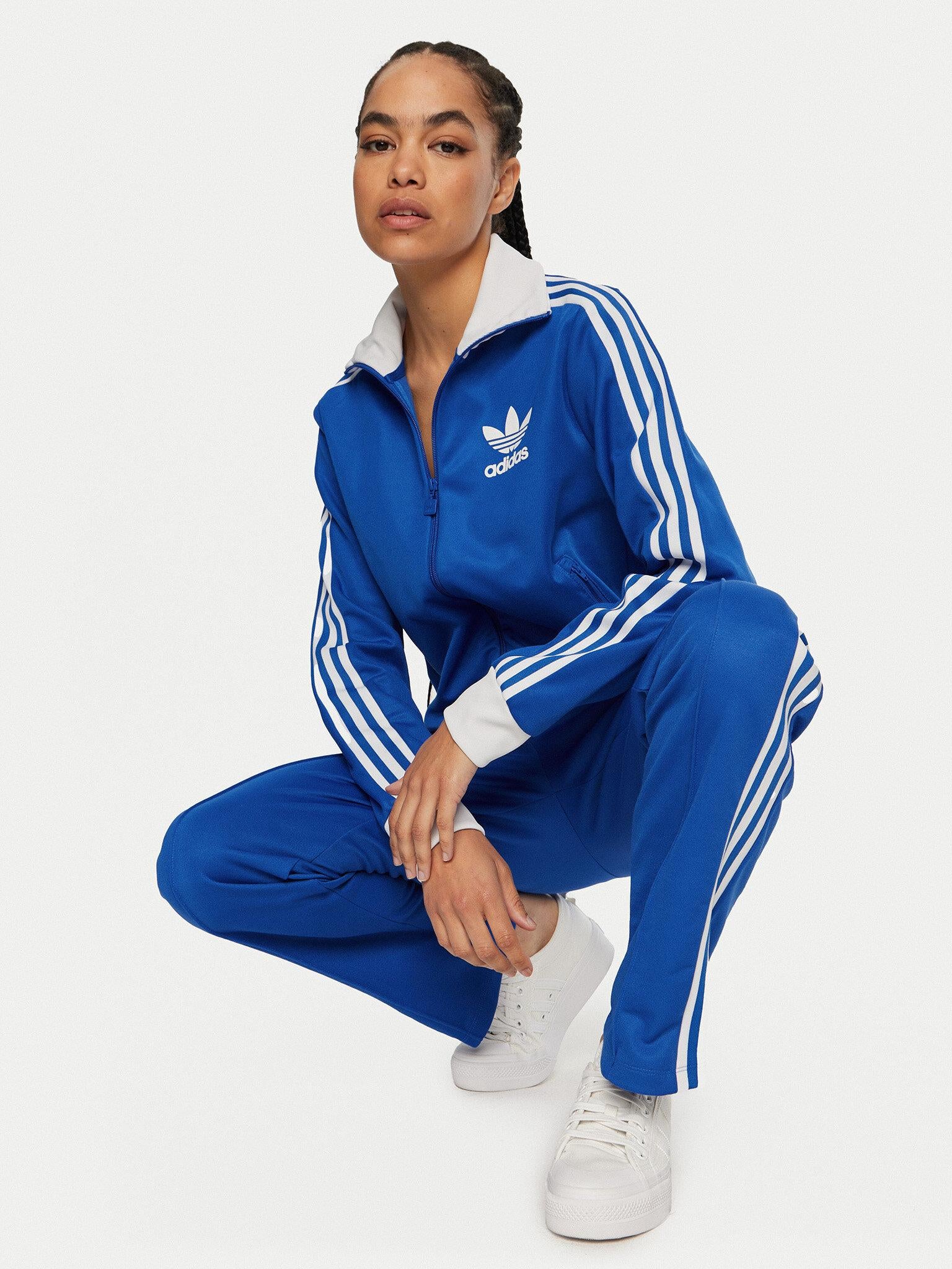 CLASSIC TT IY2223/ND ADIDAS ORIGINALS