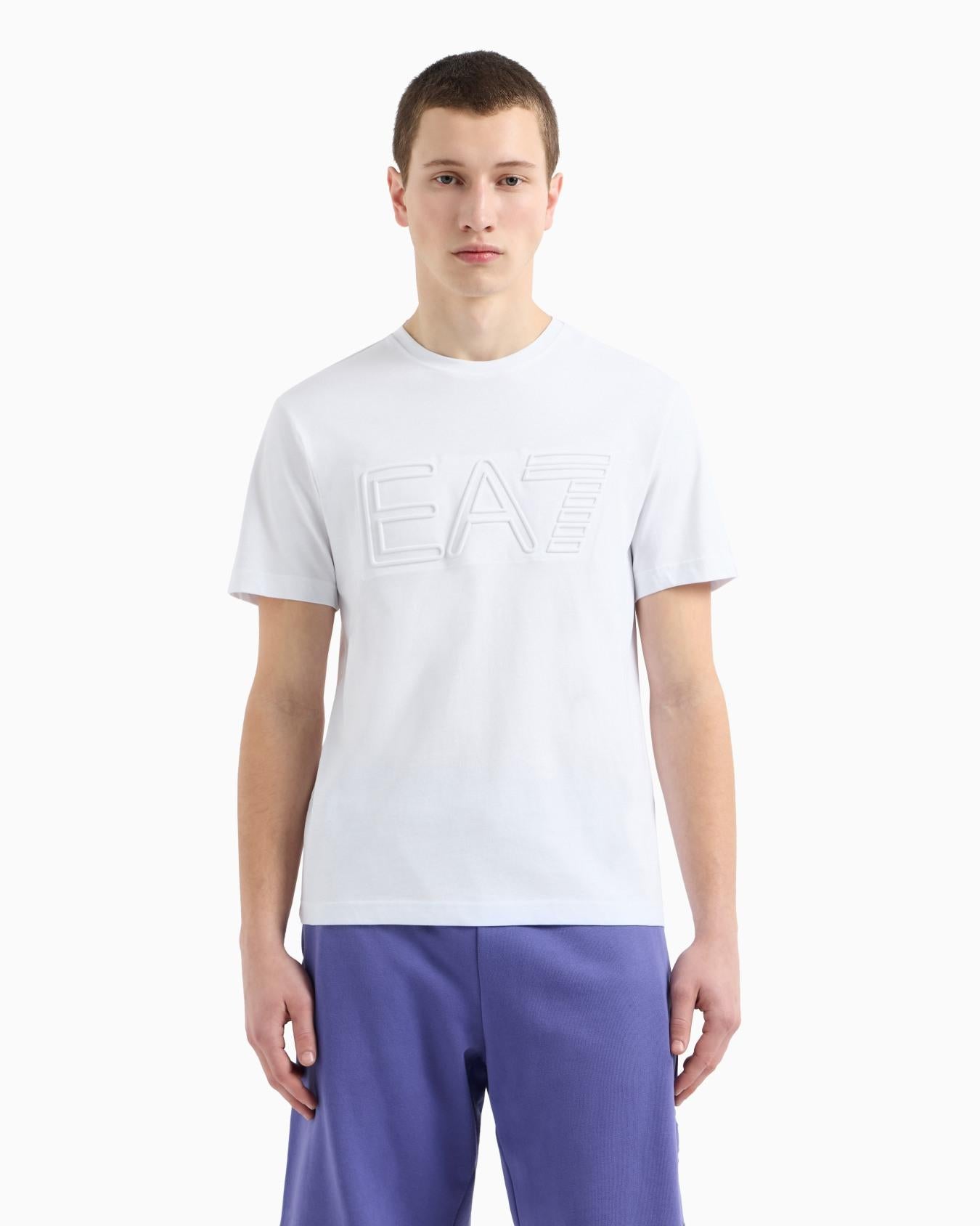 7M000149 AF14772/U0002 EMPORIO ARMANI EA7