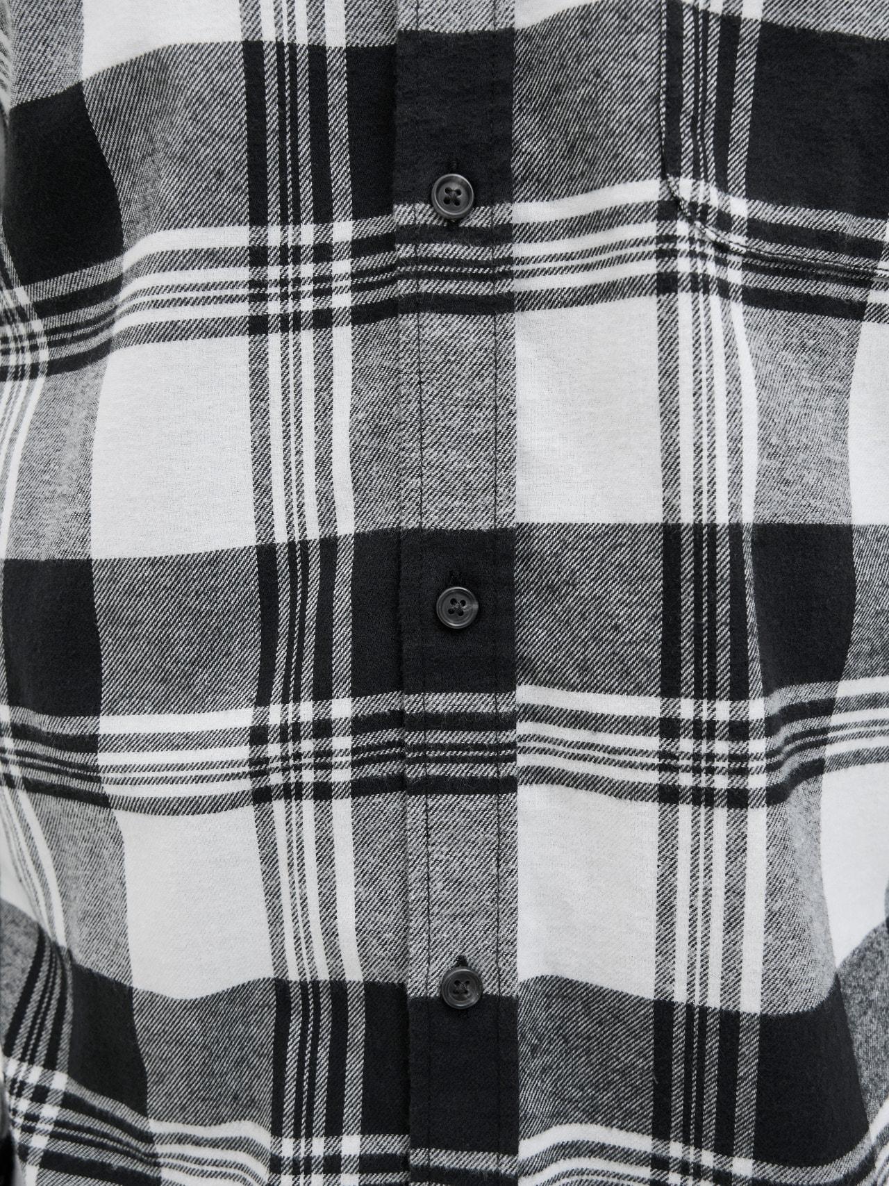 12279259/Cloud Dancer JACK AND JONES