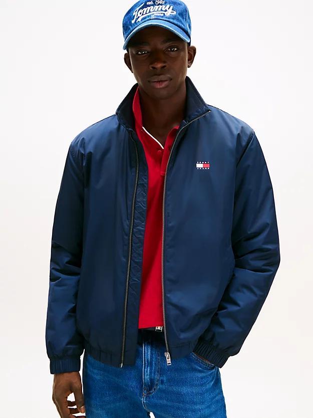 DM0DM21936/C1G TOMMY JEANS