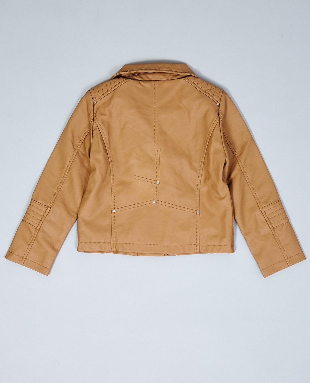 15279181/Tigers Eye ONLY KIDS