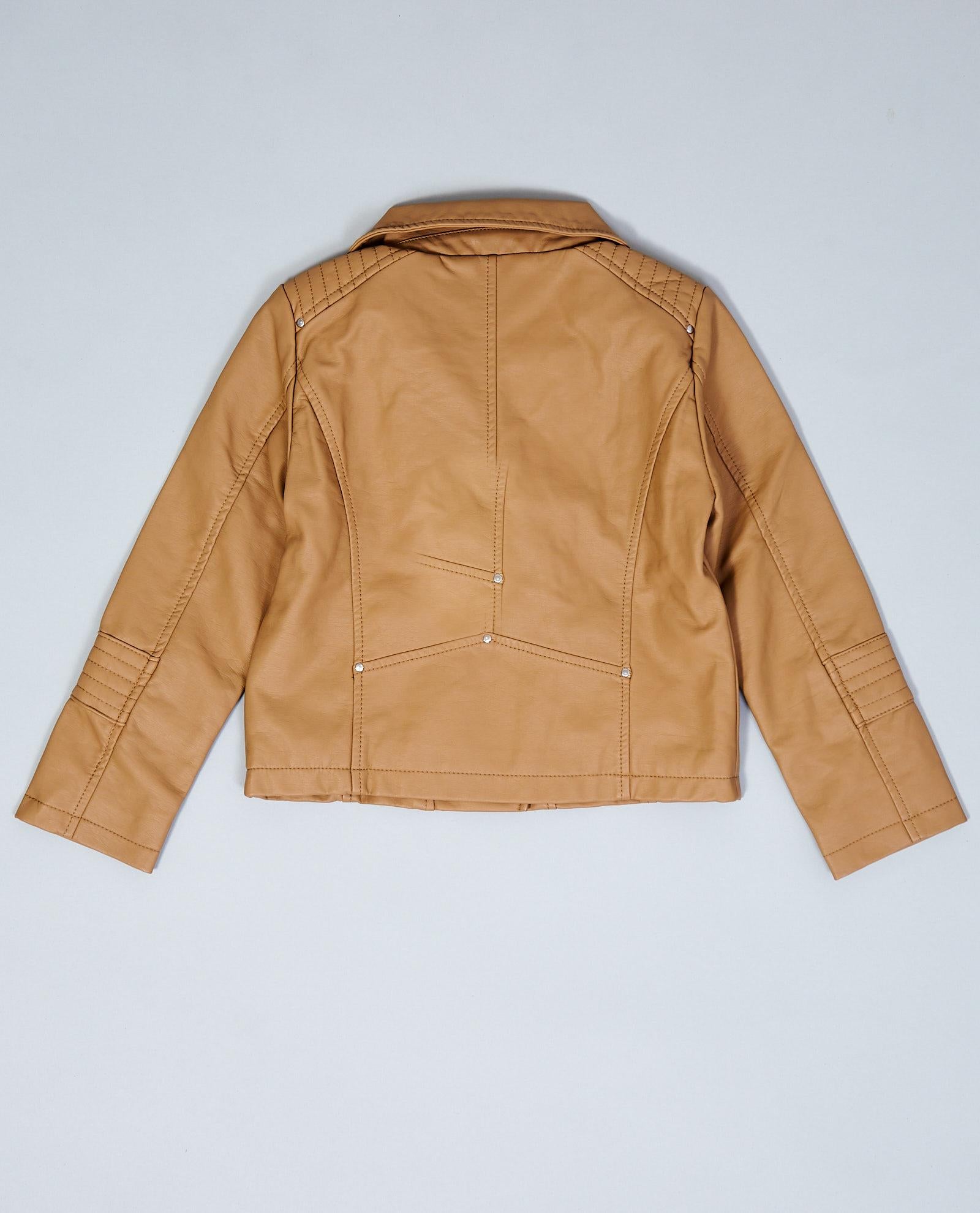 15279181/Tigers Eye ONLY KIDS