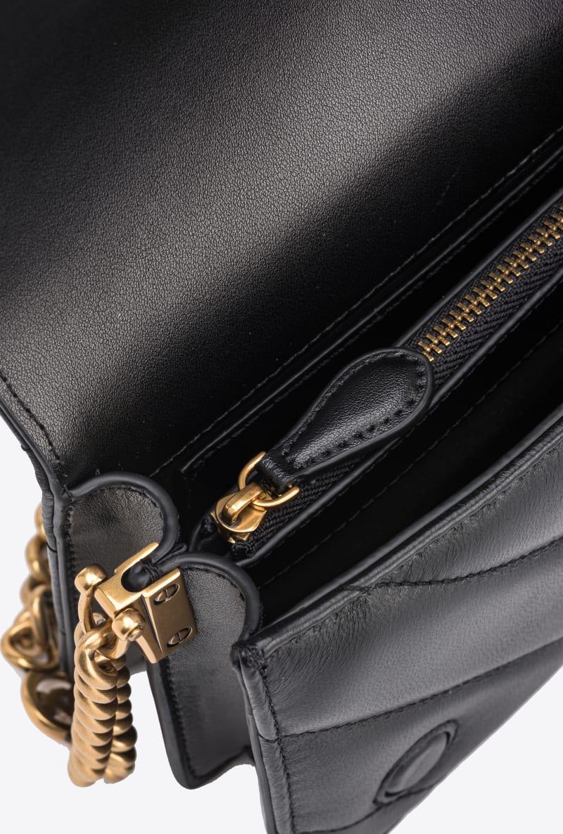 100067 A136/Z99Q PINKO