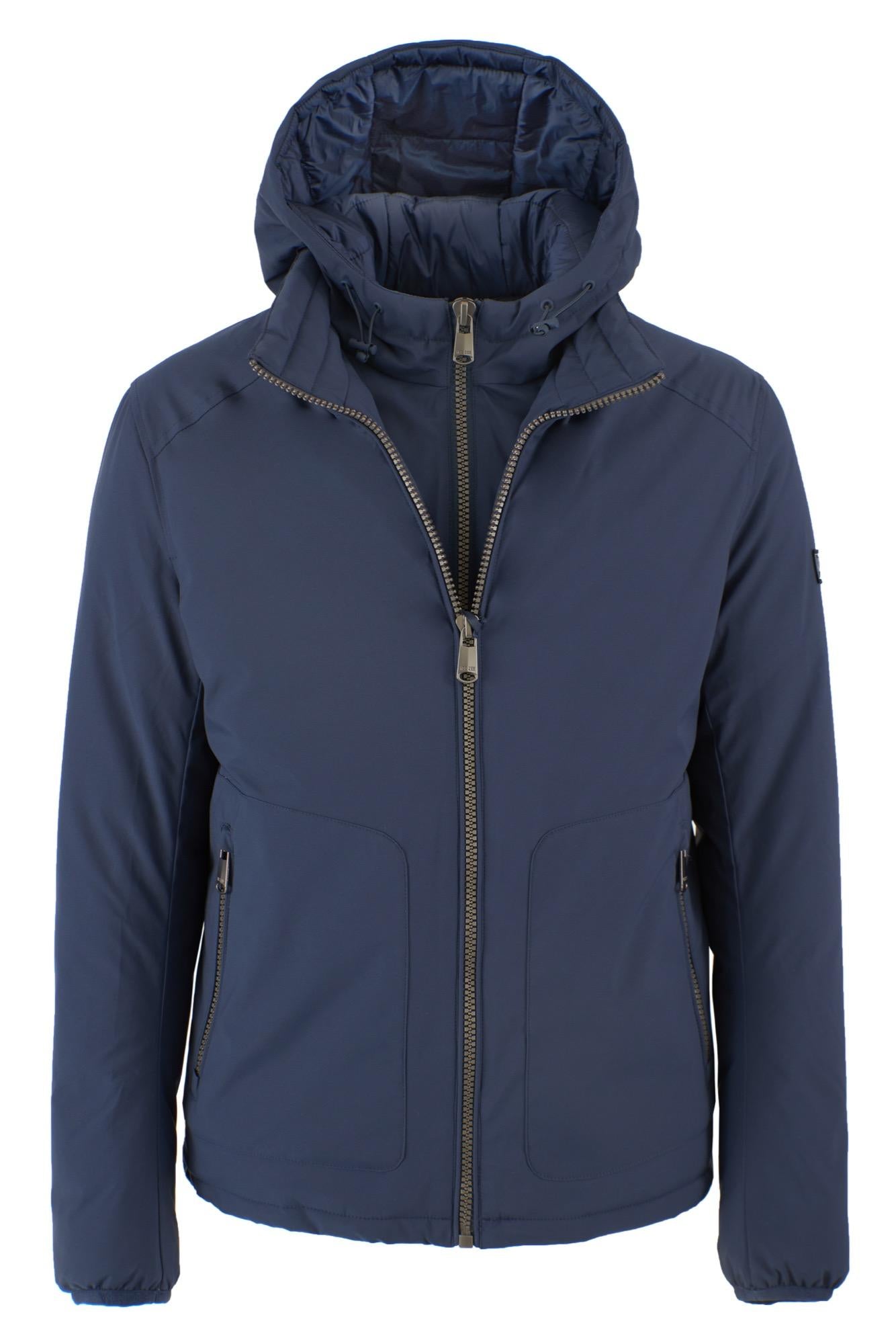 J863 Q200/0710 YES ZEE