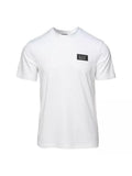 EMPORIO ARMANI EA7 T-SHIRT