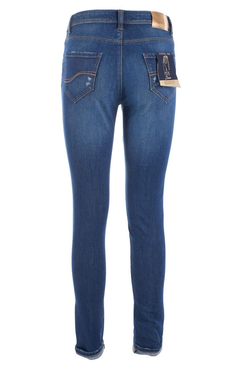 P375 W292/J712 YES ZEE