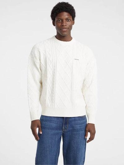 M5BR04Z0561/G293 GUESS