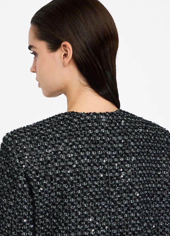 UF5142D0267/22222 LIU JO