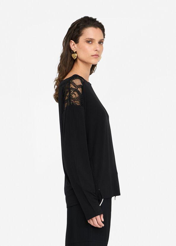 TF5186JS360/A3370 LIU JO