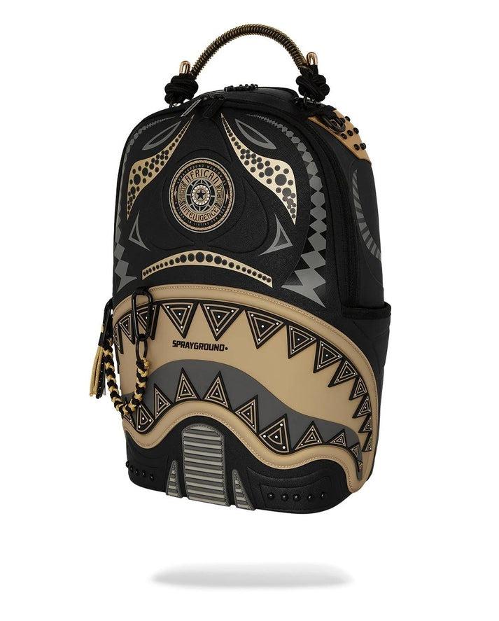 910B7761NSZ/ND SPRAYGROUND