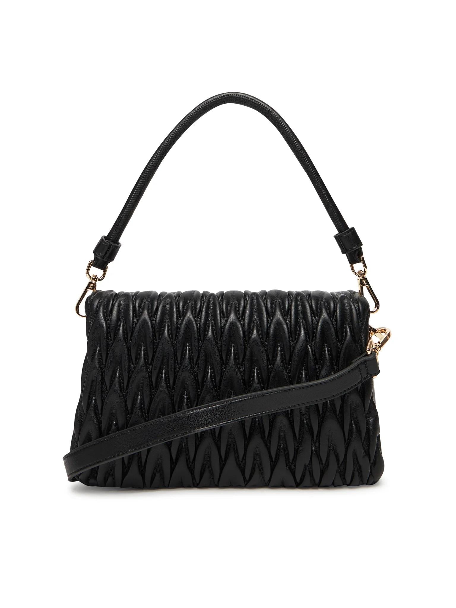 BORSA JC4013PP1NLH0/000 LOVE MOSCHINO