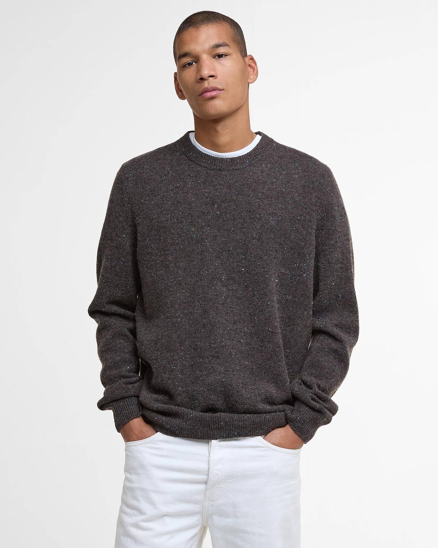 MKN1575 MKN/BR17 BARBOUR