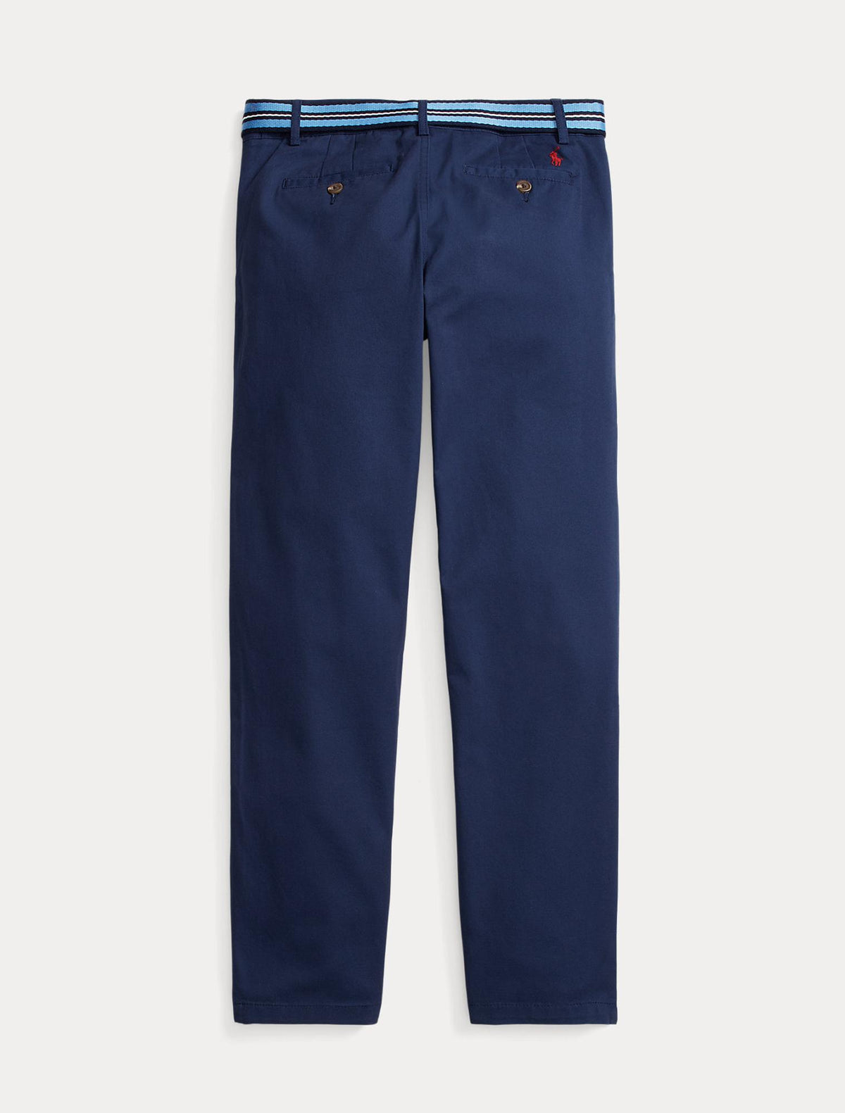 323855394/001 RALPH LAUREN
