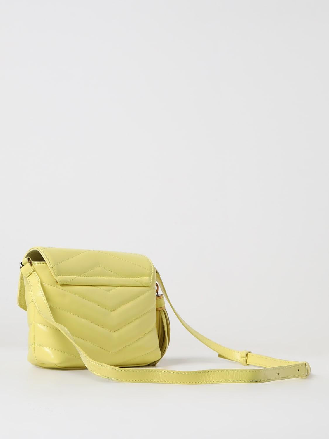 241TB7341/11295 TWINSET