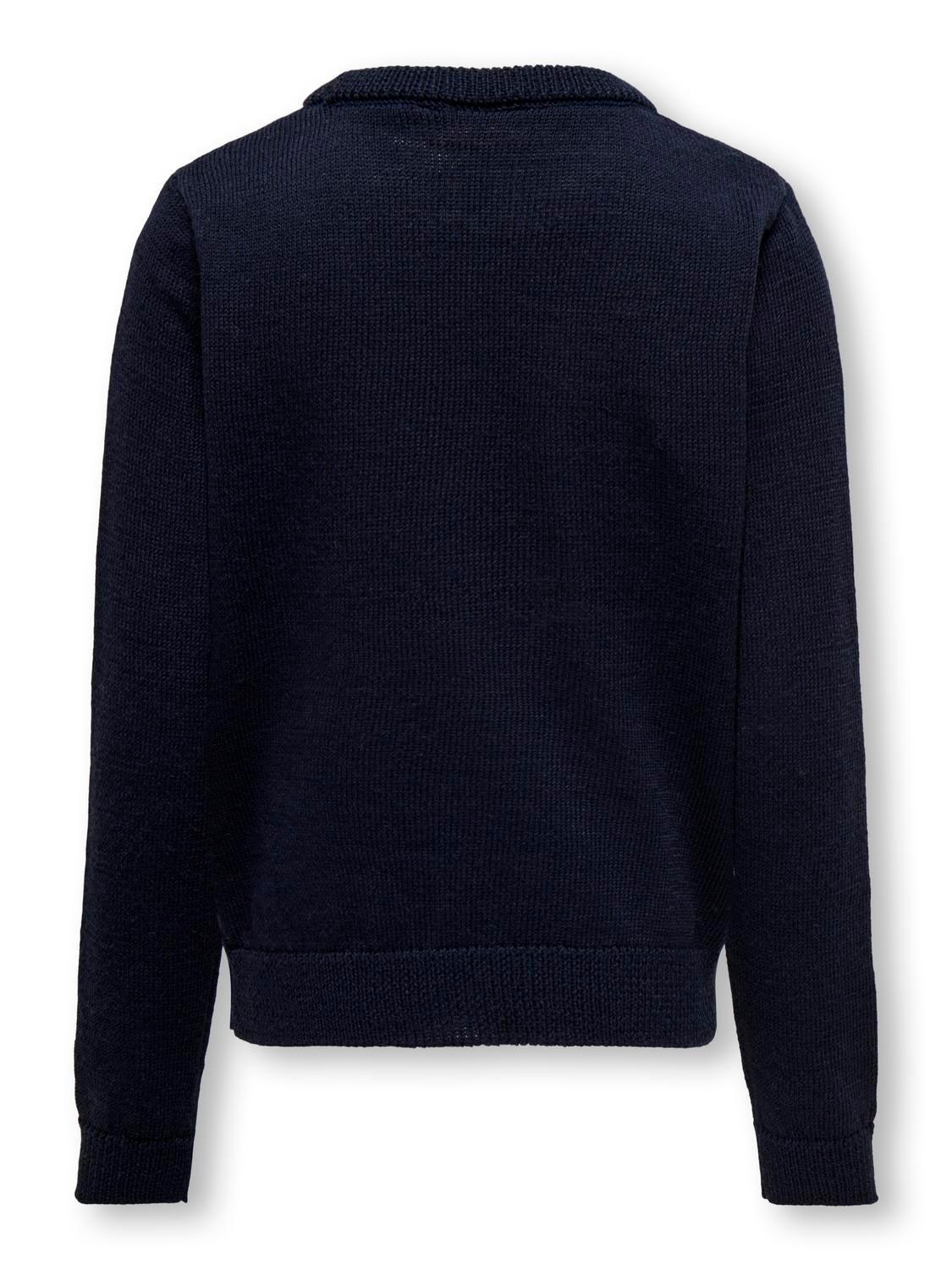 15331244/Night Sky ONLY KIDS