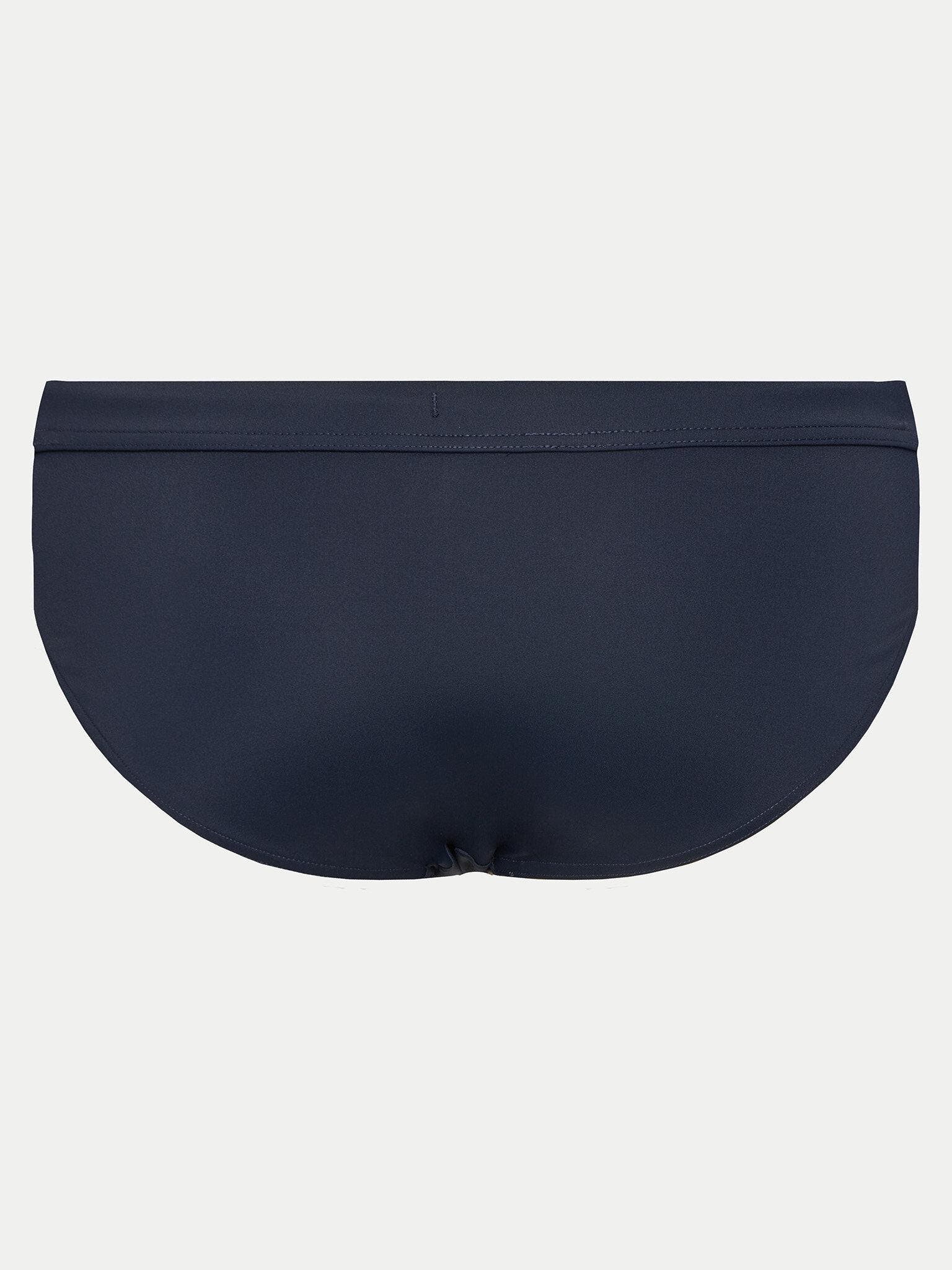 BRIEF 