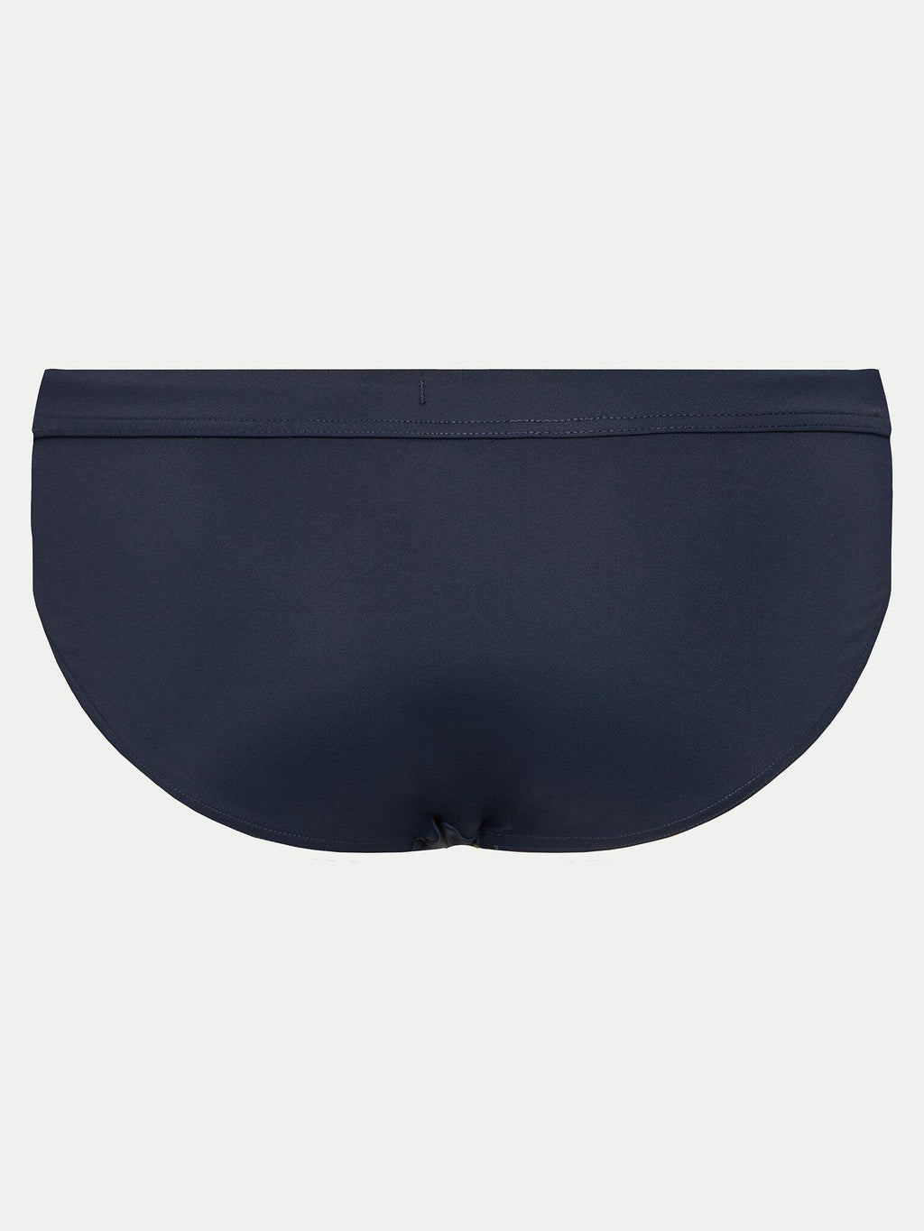 BRIEF 