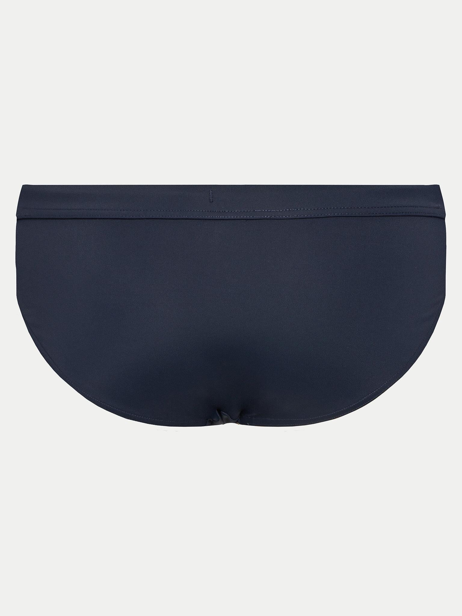 BRIEF 