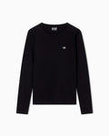 EMPORIO ARMANI EA7 T-SHIRT