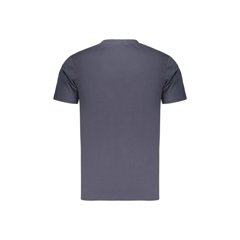 261Y04001/65000 MARINA YACHTING