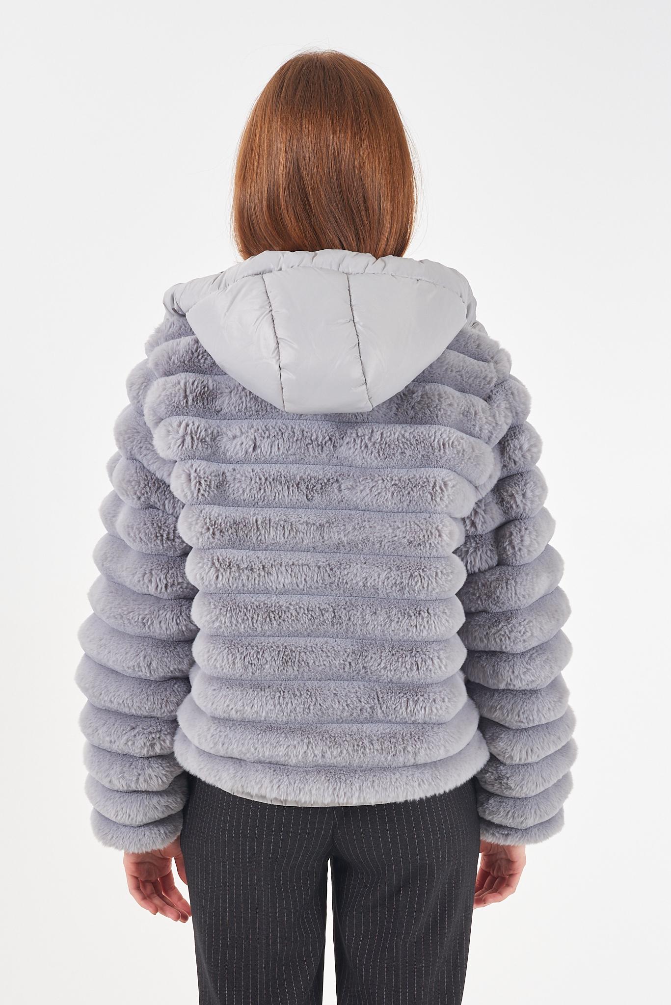 J012 K200/0809 YES ZEE