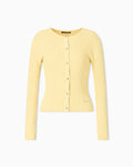 ARMANI EXCHANGE CARDIGAN