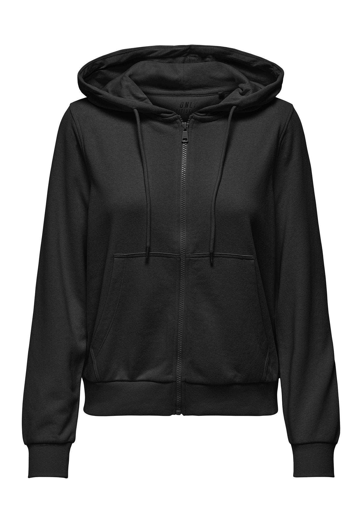 15360869/Black ONLY