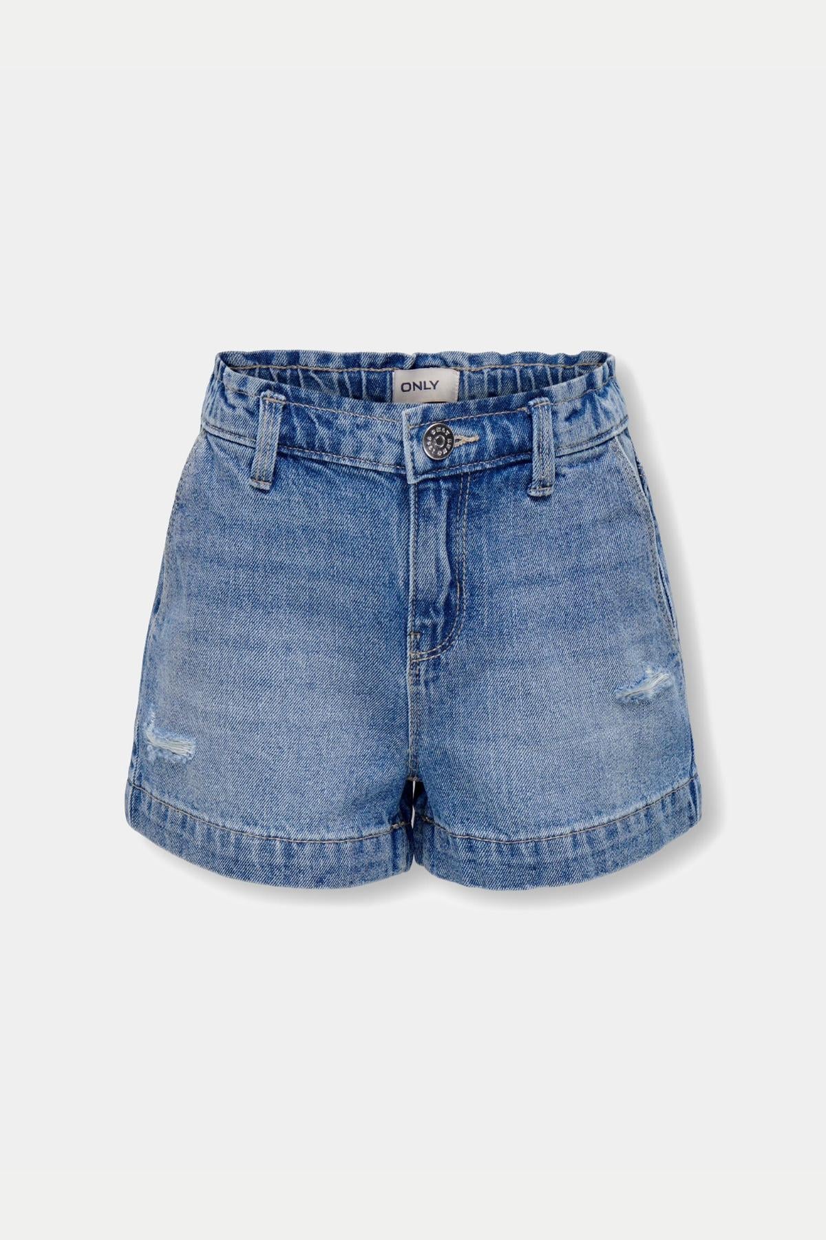 15312960/Light Blue Denim ONLY KIDS