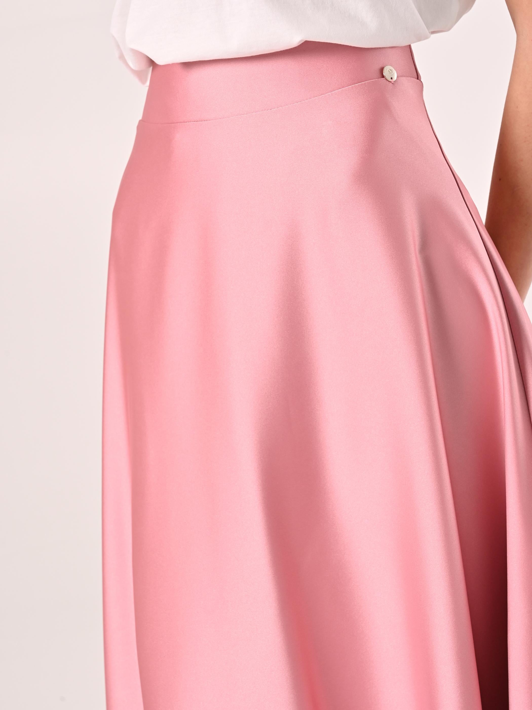 CFC0122686003/B235 RINASCIMENTO