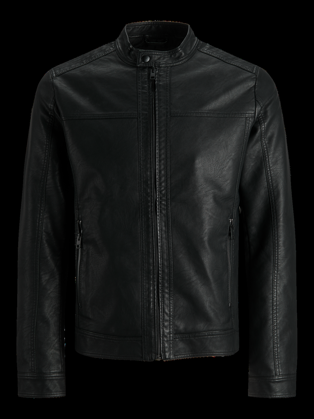 12182461/Black JACK AND JONES