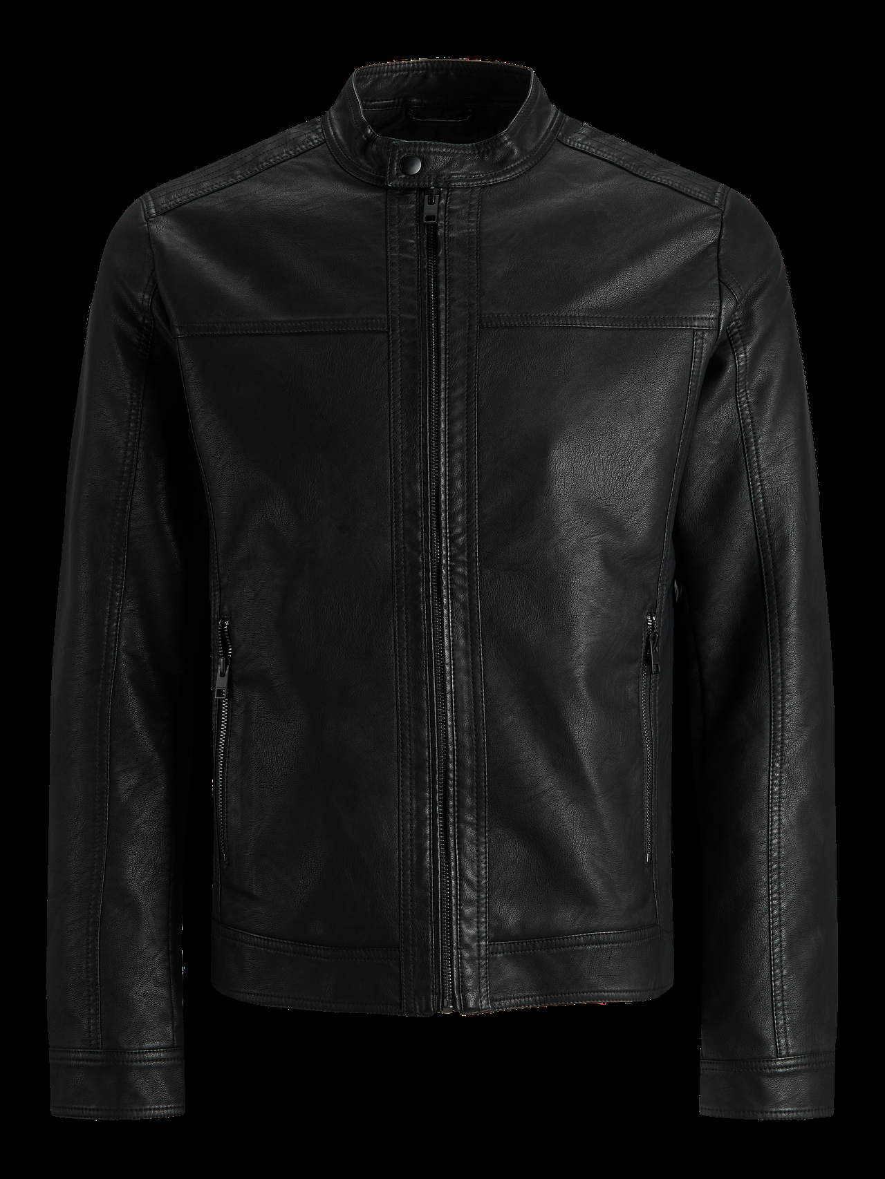 12182461/Black JACK AND JONES