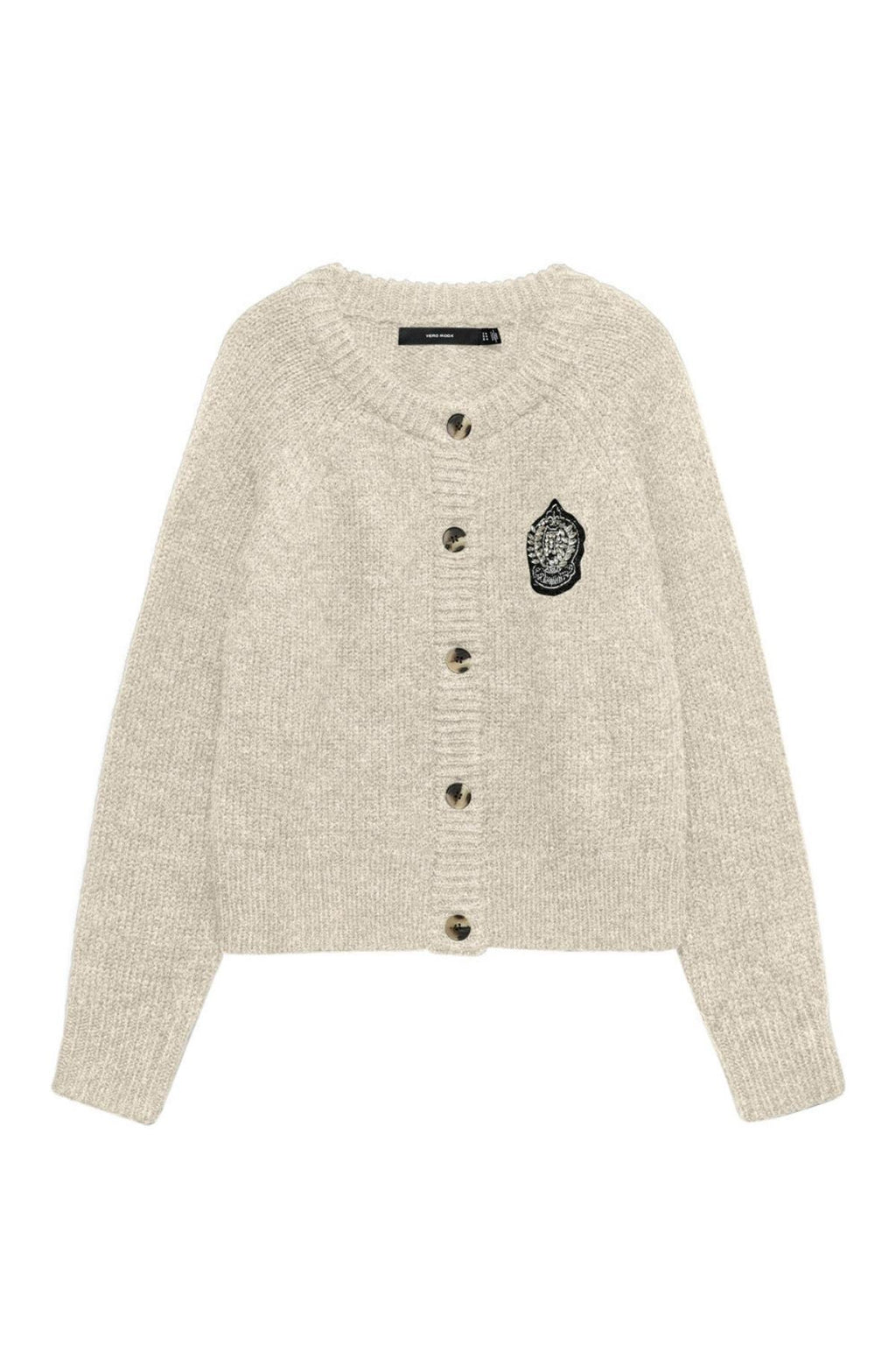 10335022/Birch VERO MODA