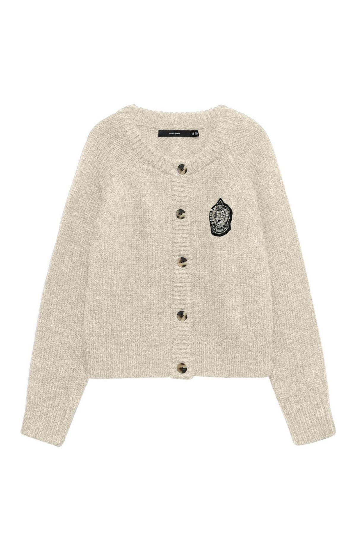 10335022/Birch VERO MODA