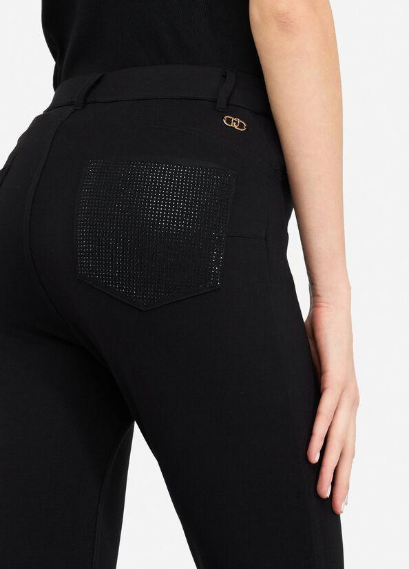 TF5129JS182/W9937 LIU JO