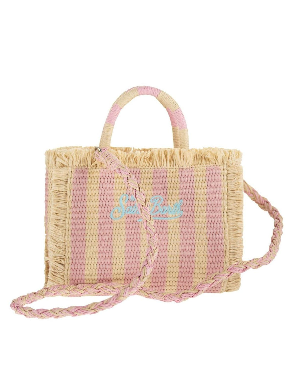 VAMI009-00407L/00407L MC2 SAINT BARTH